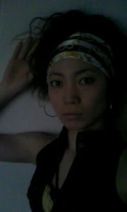 ASAMI (Hip Hop Jazz)