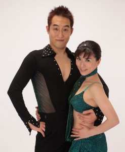 NAO&MASA NAO&MASA